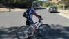 152 - 20201014 Los Altos Hills