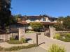 153 - 20201014 Los Altos Hills