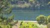 154 - 20201014 Los Altos Hills