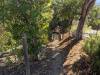 157 - 20201014 Los Altos Hills