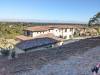 160 - 20201014 Los Altos Hills
