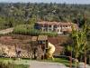 161 - 20201014 Los Altos Hills
