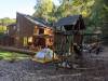 164 - 20201014 Los Altos Hills