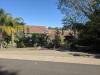 167 - 20201014 Los Altos Hills