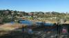 173 - 20201014 Los Altos Hills