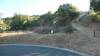 176 - 20201014 Los Altos Hills