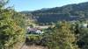 177 - 20201014 Los Altos Hills