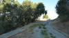179 - 20201014 Los Altos Hills