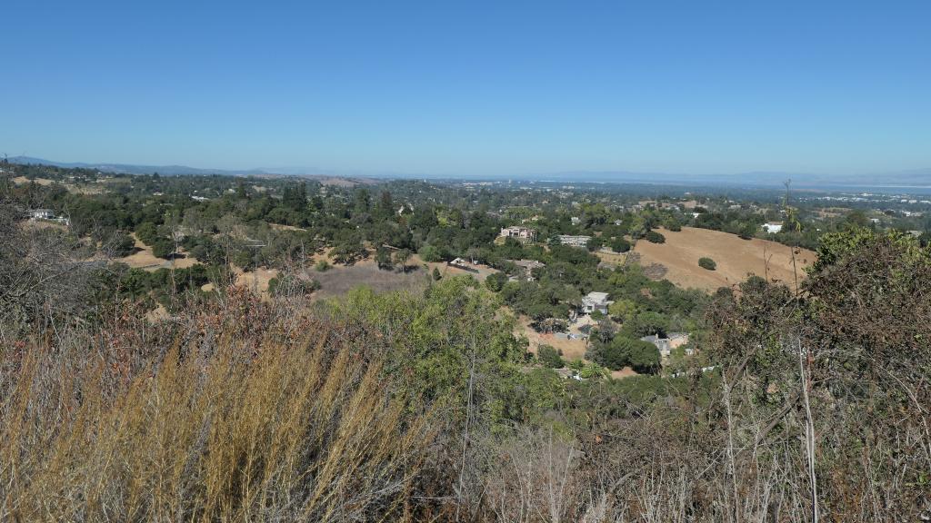 149 - 20201014 Los Altos Hills