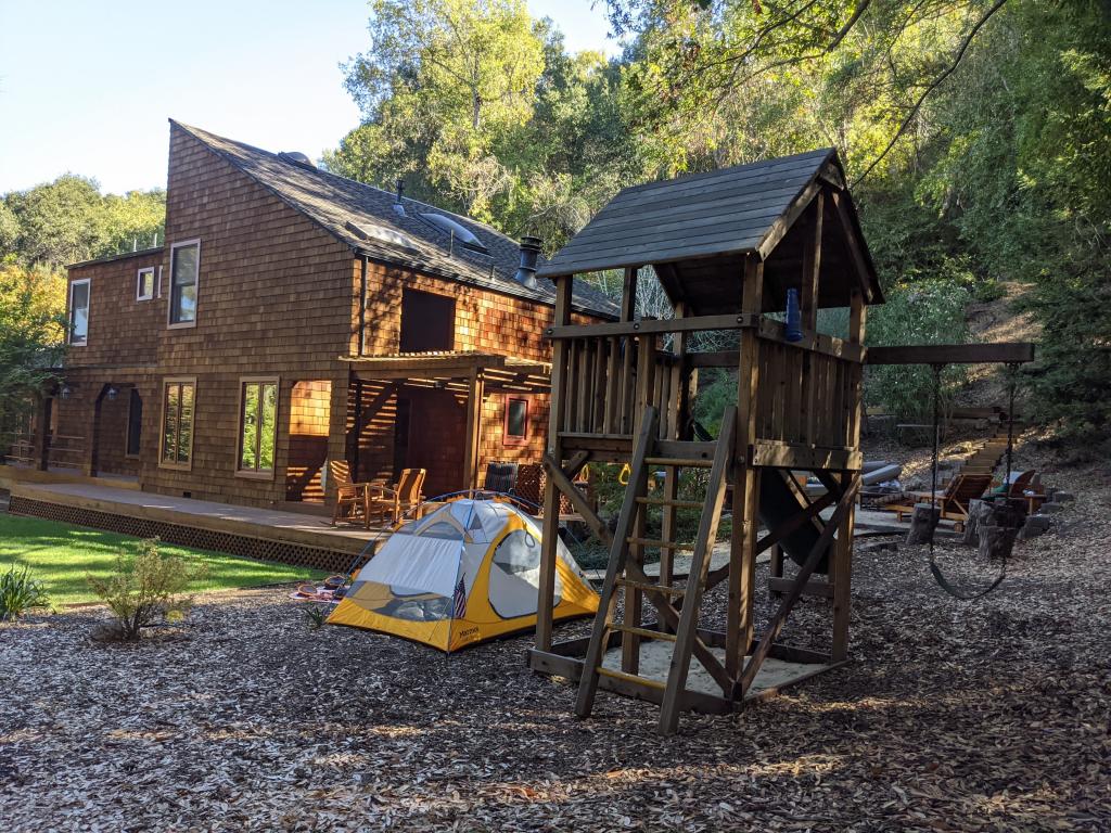 164 - 20201014 Los Altos Hills