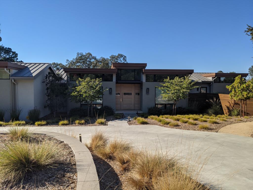 170 - 20201014 Los Altos Hills