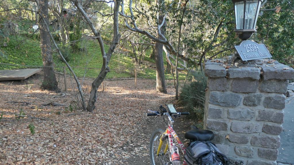 172 - 20201014 Los Altos Hills