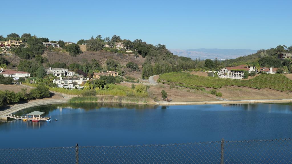 174 - 20201014 Los Altos Hills