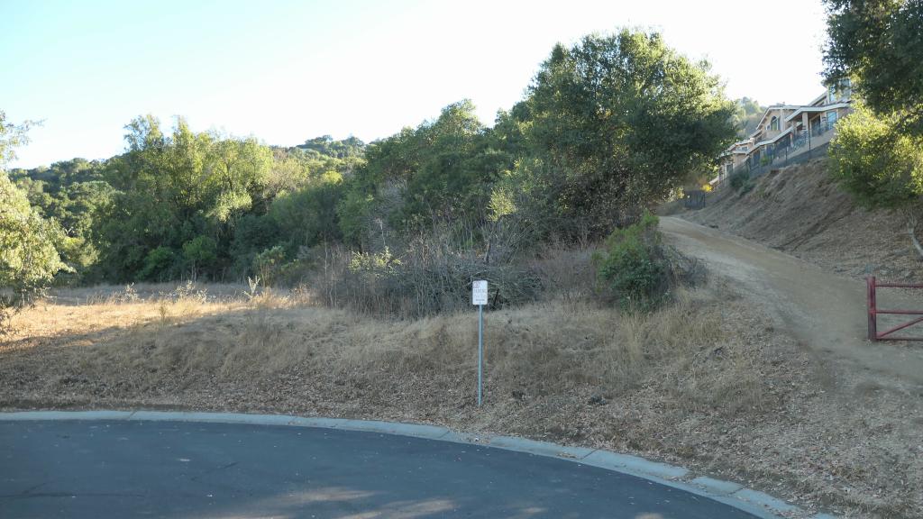 176 - 20201014 Los Altos Hills