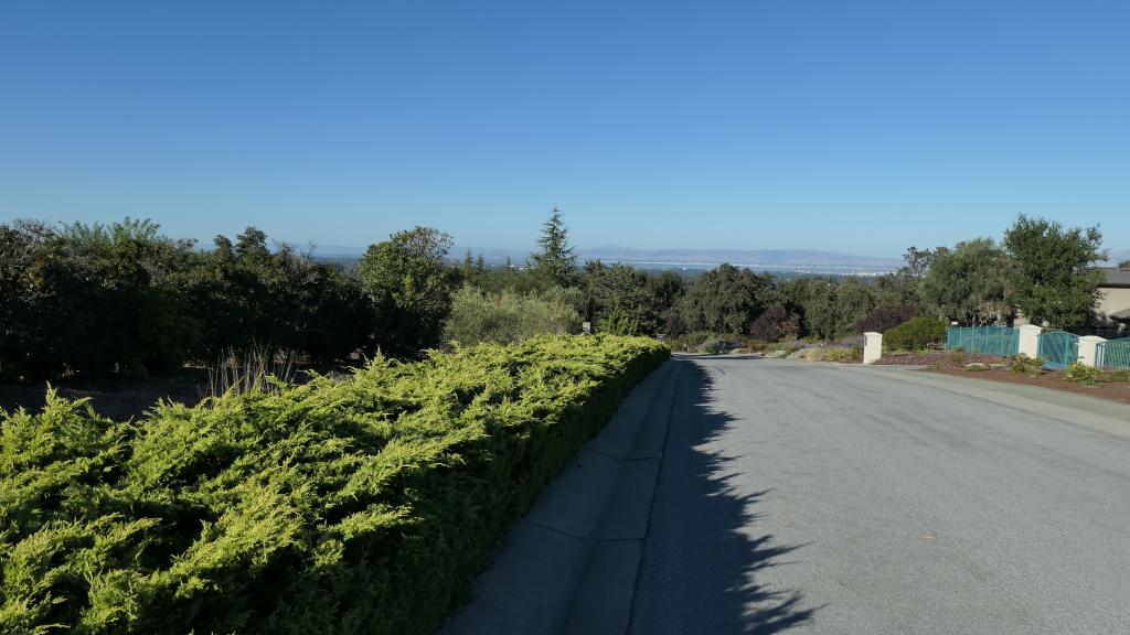 178 - 20201014 Los Altos Hills