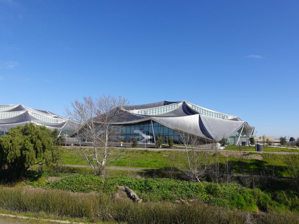102 - 20220206 Baylands to PAO