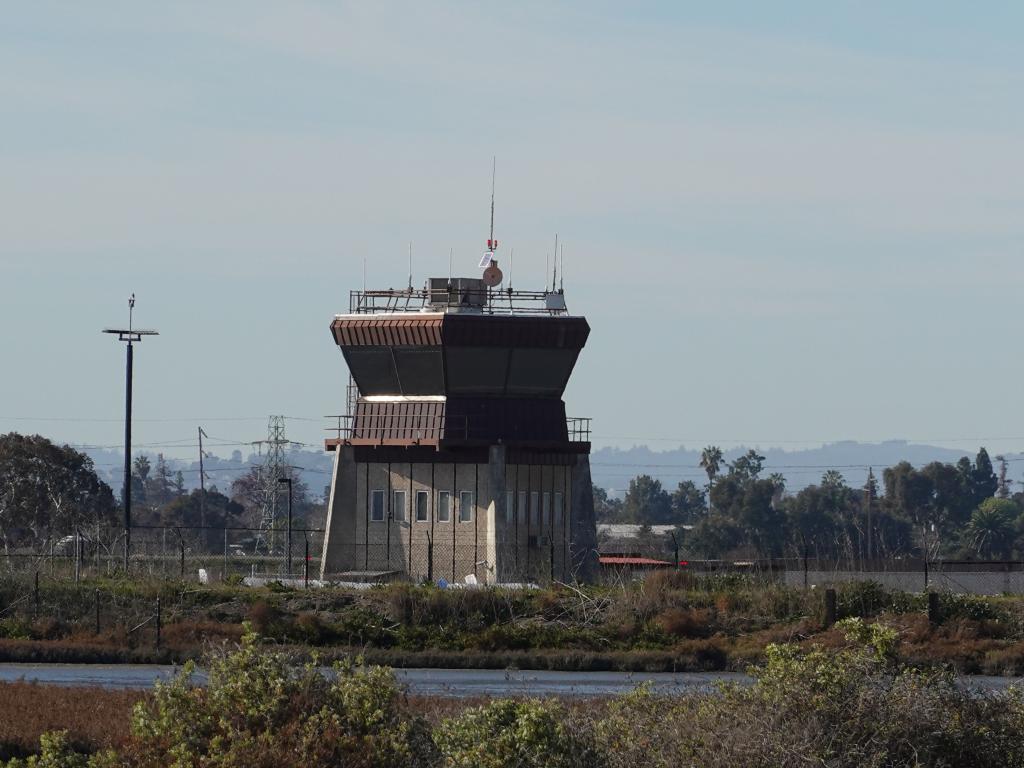 123 - 20220206 Baylands to PAO