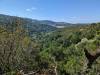 104 - 20230510 Fremont Older Short Loop