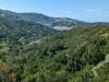 105 - 20230510 Fremont Older Short Loop