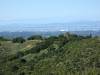 116 - 20230510 Fremont Older Short Loop