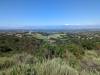 117 - 20230510 Fremont Older Short Loop