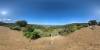 118 - 20230510 Fremont Older Short Loop