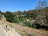 125 - 20230510 Fremont Older Short Loop