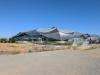 102 - 20240527 Baytour Google