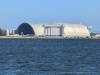 109 - 20240527 Baytour Google