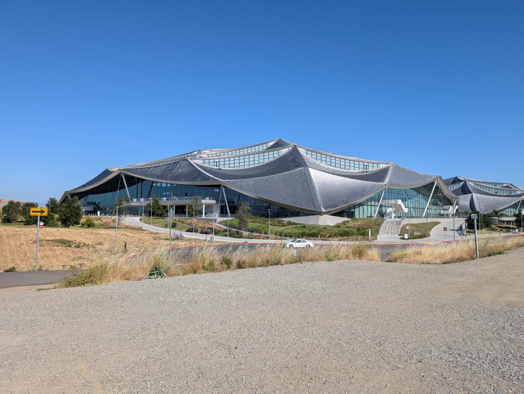 102 - 20240527 Baytour Google