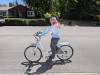 101 - 20240601 Montebello Ride n Picnic Google