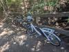 102 - 20240601 Montebello Ride n Picnic Google