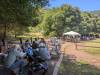104 - 20240601 Montebello Ride n Picnic Google