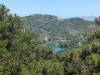118 - 20240601 Montebello Ride n Picnic Google