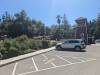 121 - 20240601 Montebello Ride n Picnic Google