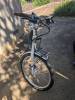 125 - 20240601 Montebello Ride n Picnic Google