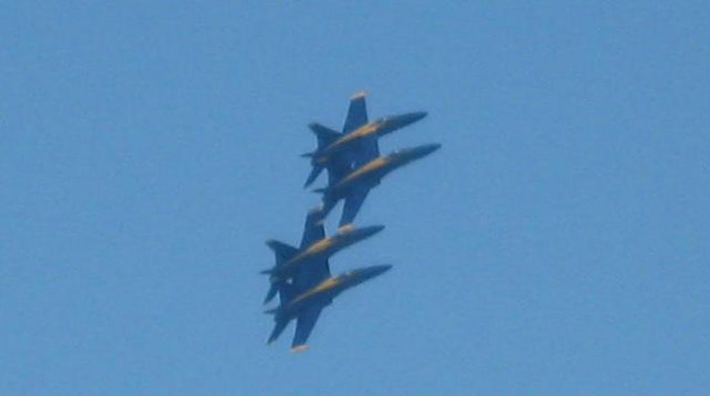 320 - BlueAngels