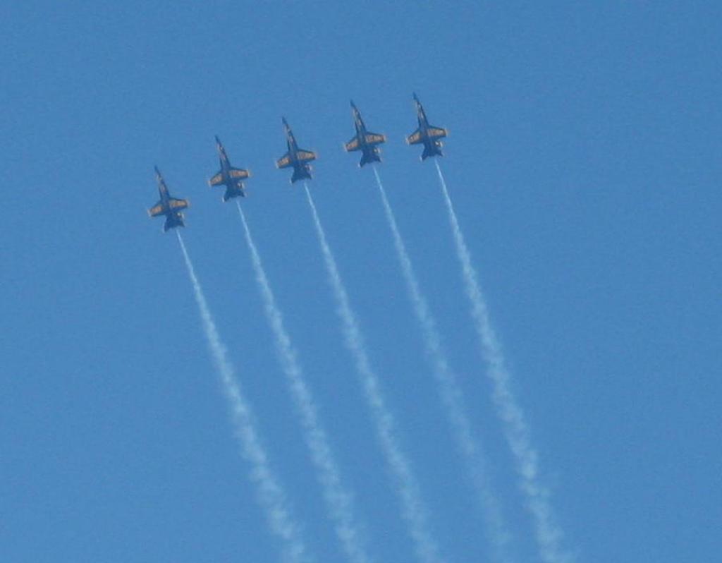 334 - BlueAngels