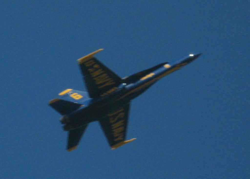 340 - BlueAngels