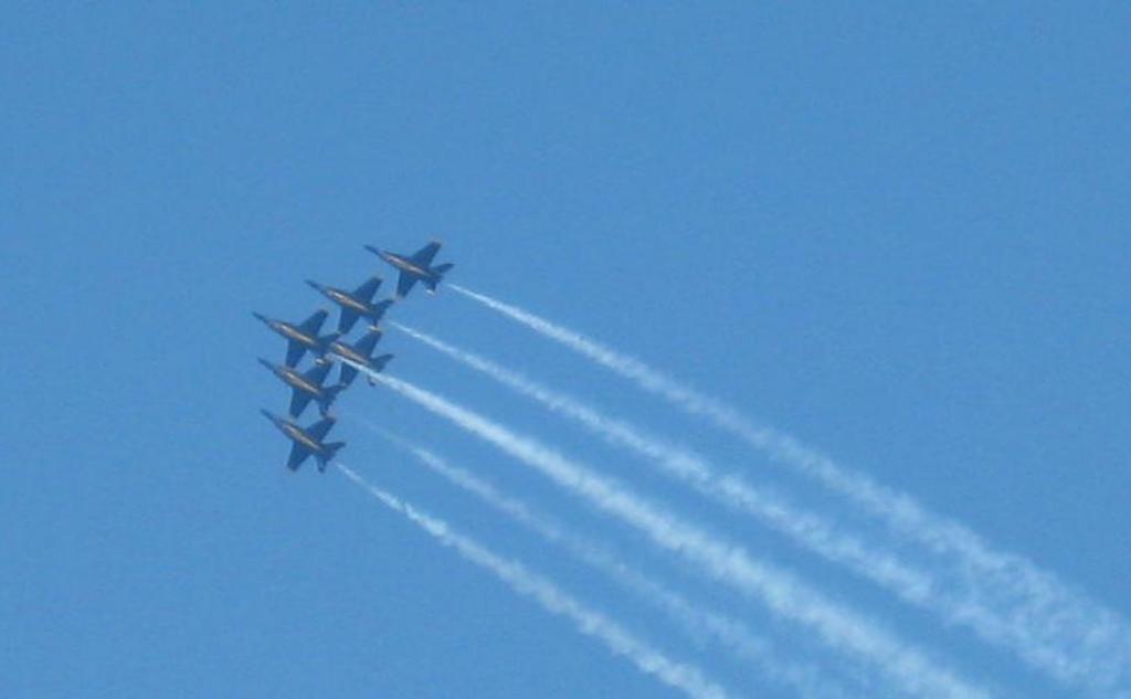 346 - BlueAngels