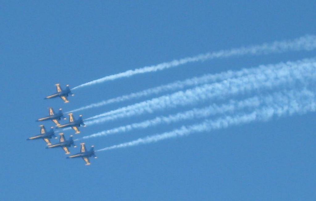 347 - BlueAngels