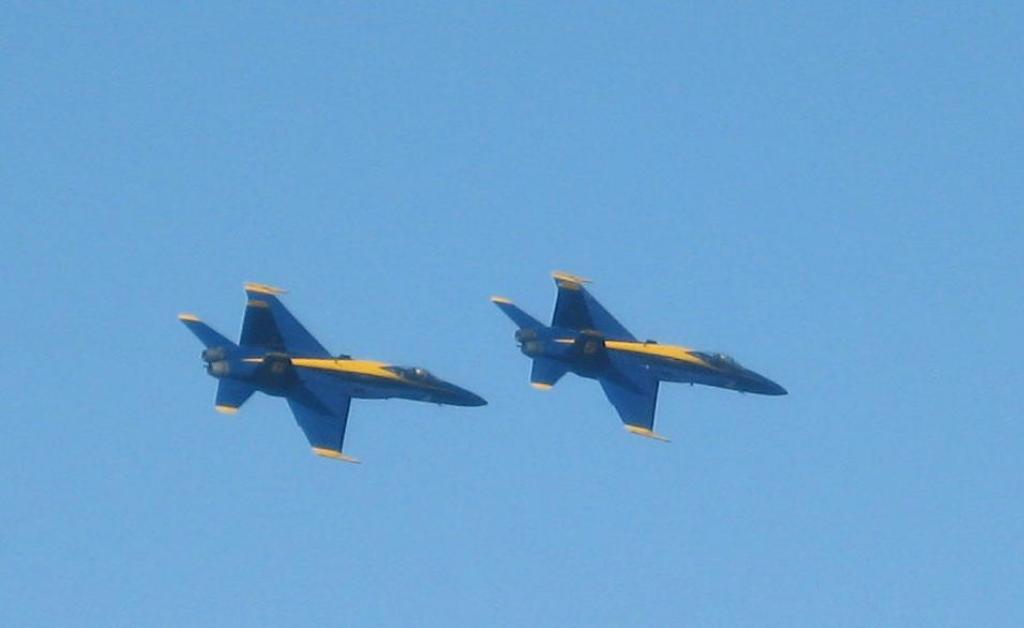 349 - BlueAngels