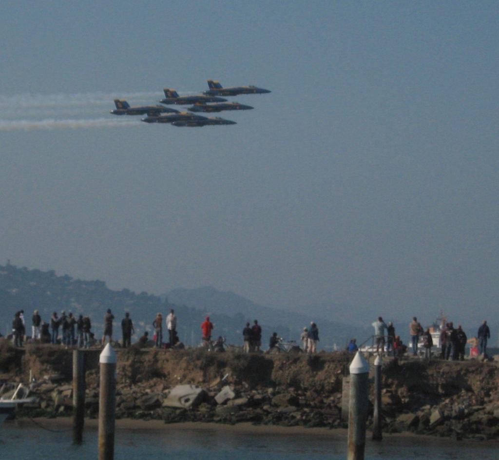 355 - BlueAngels