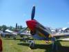 Album: 2009/07/28 - Oshkosh EAA