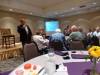 101 - AOPA Expo 2012