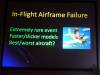 105 - AOPA Expo 2012