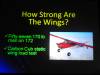 106 - AOPA Expo 2012
