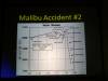 107 - AOPA Expo 2012