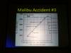 108 - AOPA Expo 2012