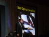111 - AOPA Expo 2012